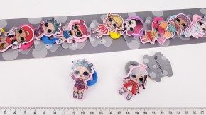 Резинка A-P-3426